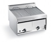 arris grill vapor gv807 top gas